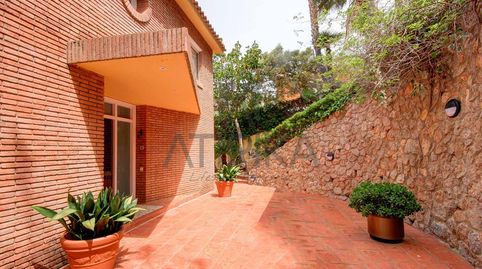Foto 2 von Haus oder Chalet zum Verkauf in Azorín, El Poal, Castelldefels