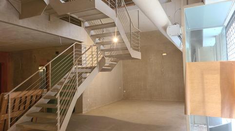 Photo 2 of Building for sale in Centre, Figueres