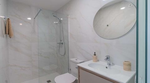 Foto 5 de Planta baixa en venda a Playa Flamenca, Orihuela