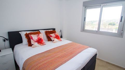 Foto 5 de Apartamento en venta en Villamartín - Las Filipinas, Orihuela