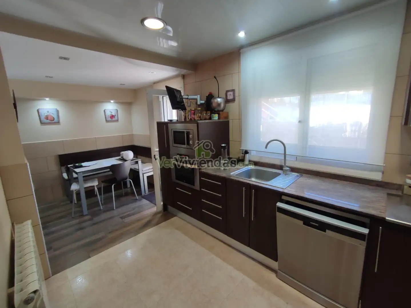 Casa o chalet en venta en Carrer Major, 617, Vallirana