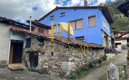 Casa o xalet en venda a Lena