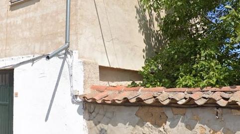 Photo 3 of House or chalet for sale in Calle Larga, 65, Moriscos, Salamanca