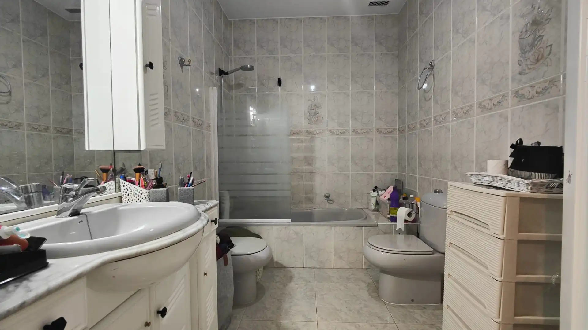 Dúplex en venta en Don Benito, imagen 14