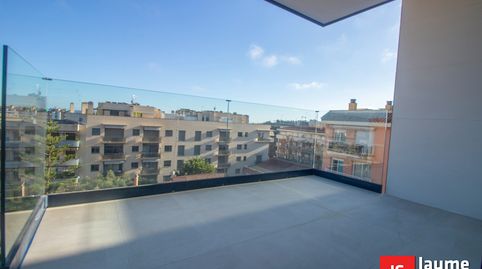 Foto 5 von Dachboden zum Verkauf in Avinguda de Pompeu Fabra, Centre, Torredembarra