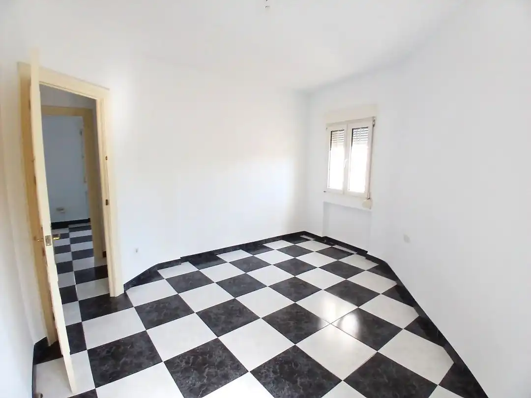 Casa o chalet en venta en Polán con Jardín privado