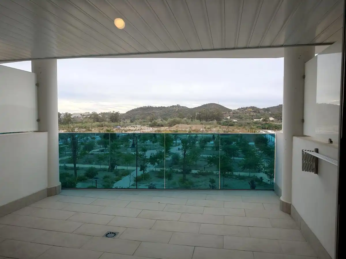 Appartement compact avec piscine à vendre à almuñecar, imagen 4