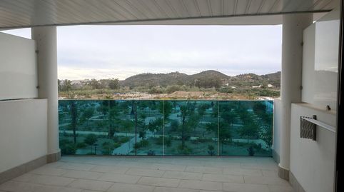 Apartamento en venta en Las Lagunas, 2 dormitorios., imatge 4