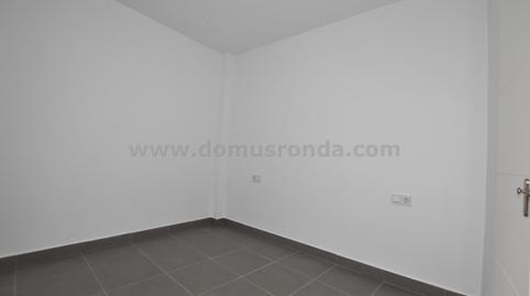 Foto 4 de Pis de lloguer a Centro, Málaga