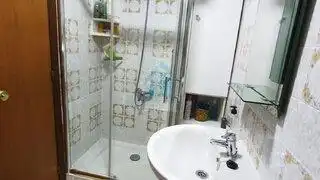 Badezimmer von Wohnung zum Verkauf in Miramar mit Terrasse