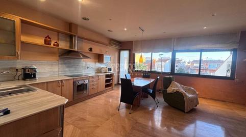 Foto 5 de Pis de lloguer a Centre - Can Nadal, Barcelona