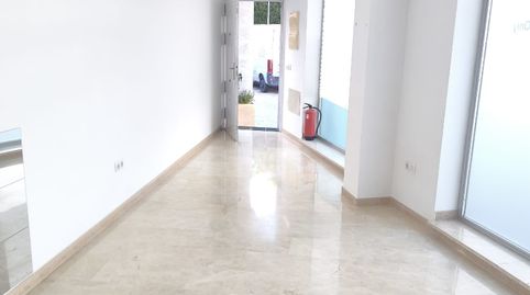 Photo 4 of Premises for rent in Calle Río Volga, Rodeo Alto - Guadaiza - La Campana, Marbella