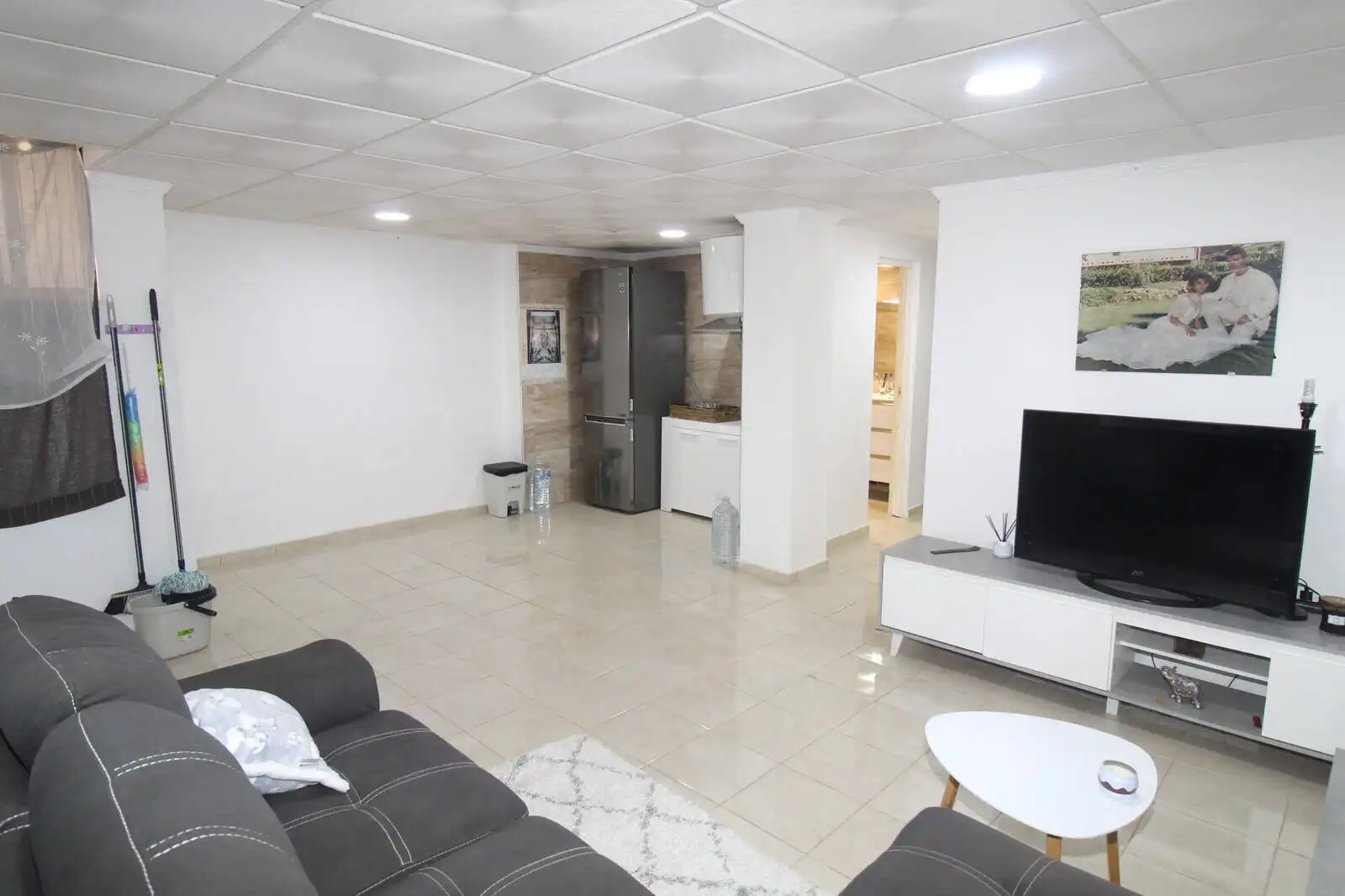 Apartament amb terrassa en venda a Orihuela Costa, imagen 17