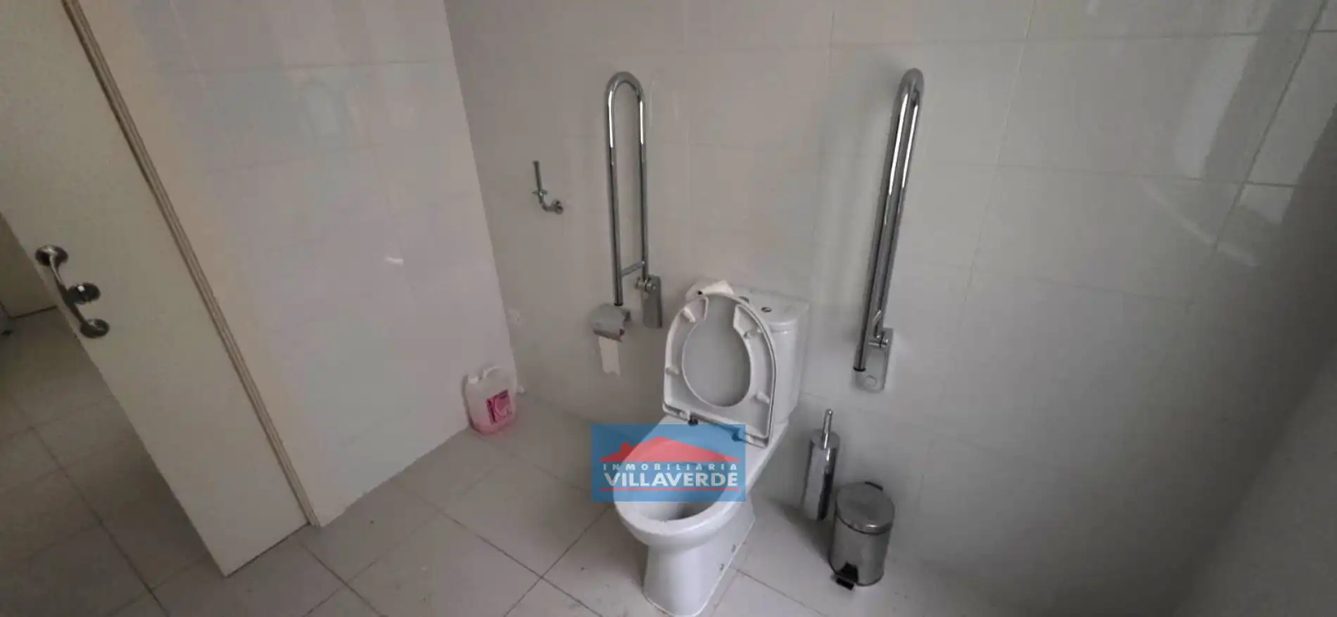 Business premises for sale in Cangas pueblo, imagen 33
