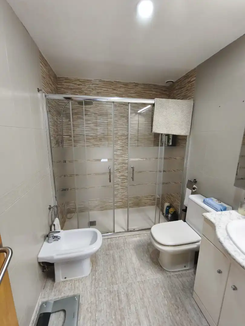 Casa pareada con terraza en venta en Carrer la Roca 20, imagen 46