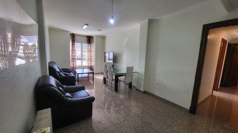 Foto 3 von Wohnung zum Verkauf in Macael, Almería