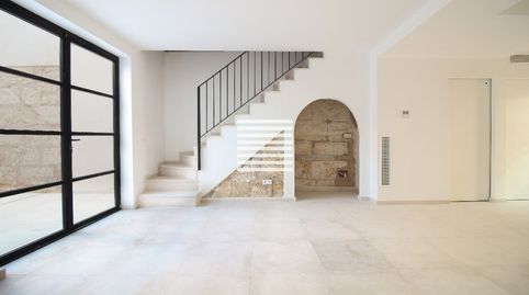 Casa de pueblo completamente reformada con pequeño patio y piscina en Pollensa., Bild 3