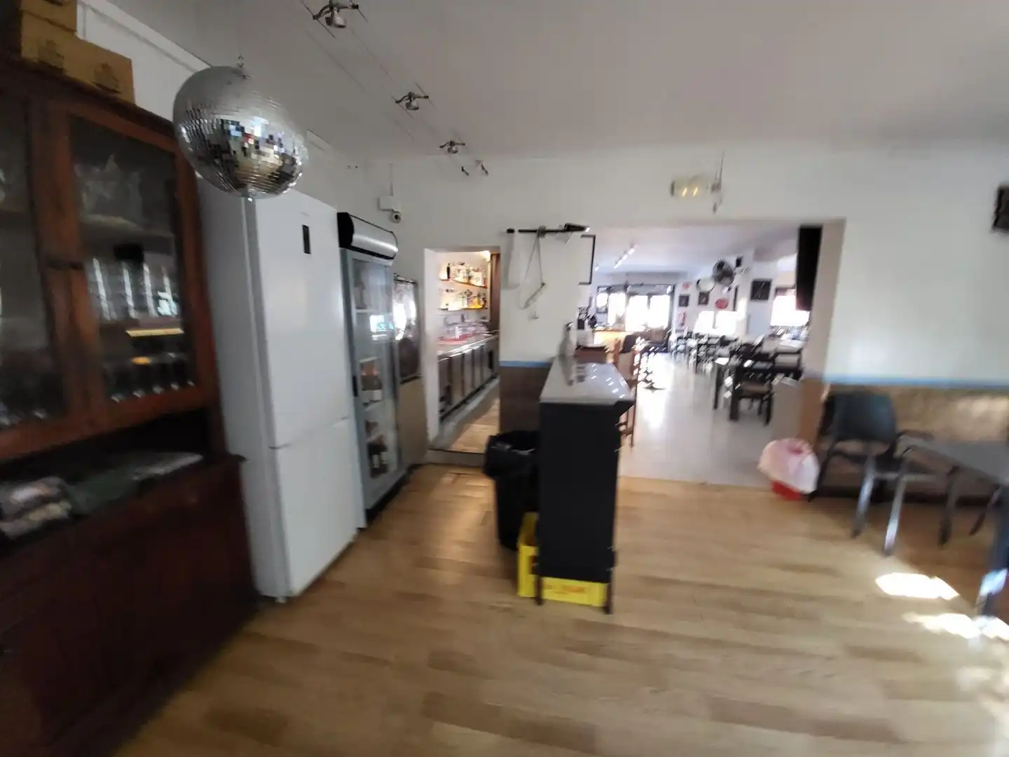 Business premises for transfer in Vila de Palafrugell, imagen 10