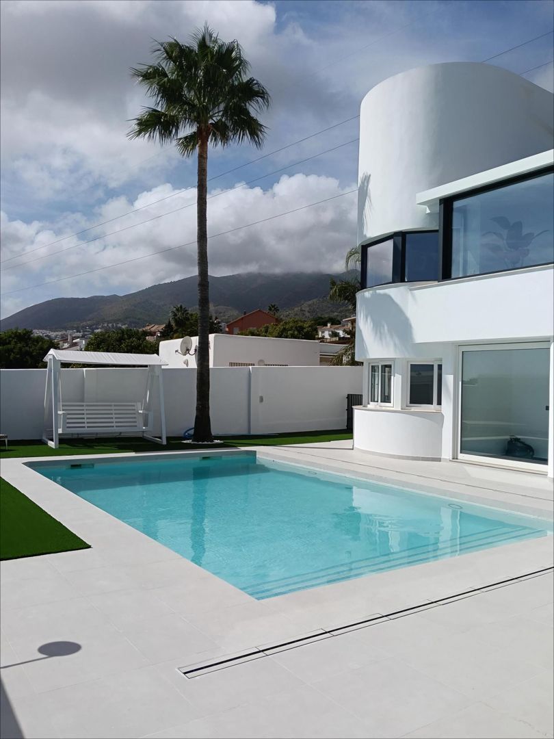 House or chalet for sale in Montealto - Monterrey