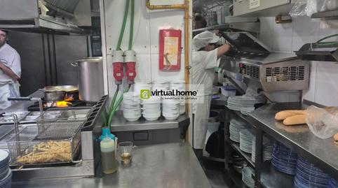 Photo 3 of Premises for sale in Playa Poniente, Benidorm