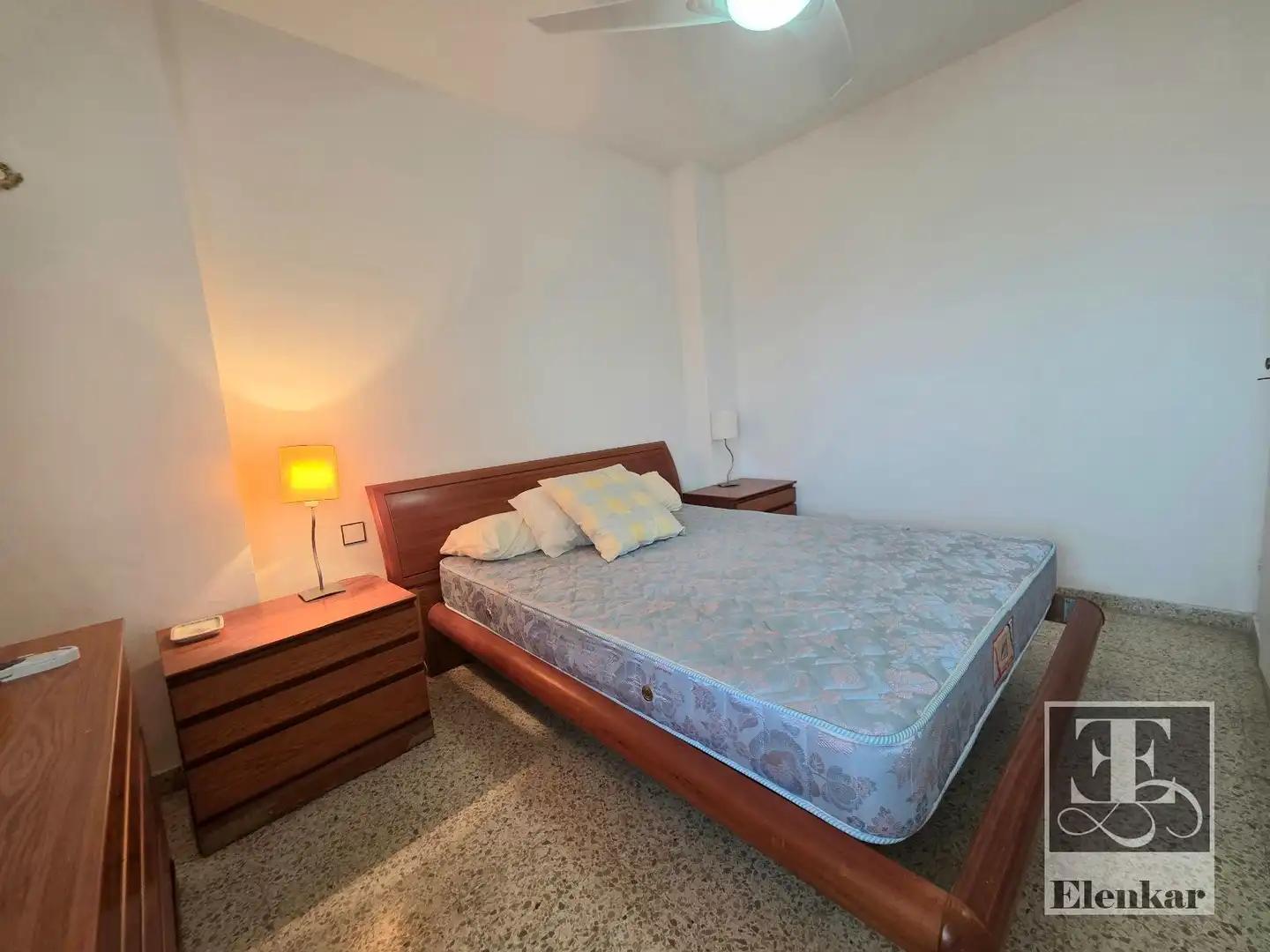 Appartement avec ascenseur à vendre à d'Atinents, imagen 30