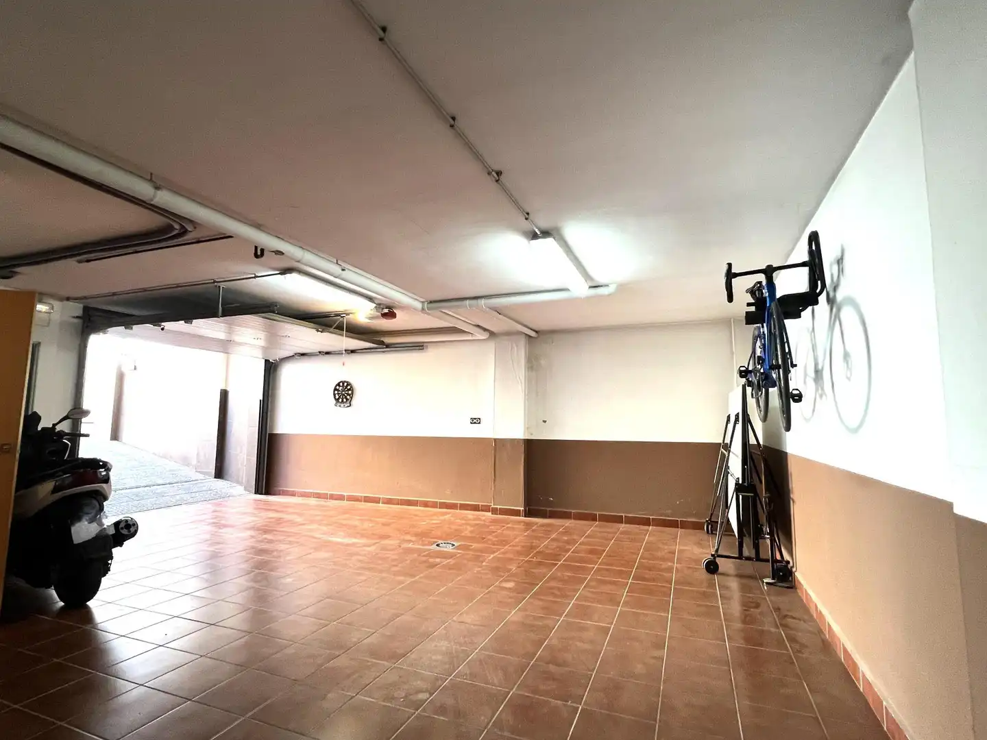Haus mit Terrasse zum Verkauf in Villanueva de la Serena, imagen 28