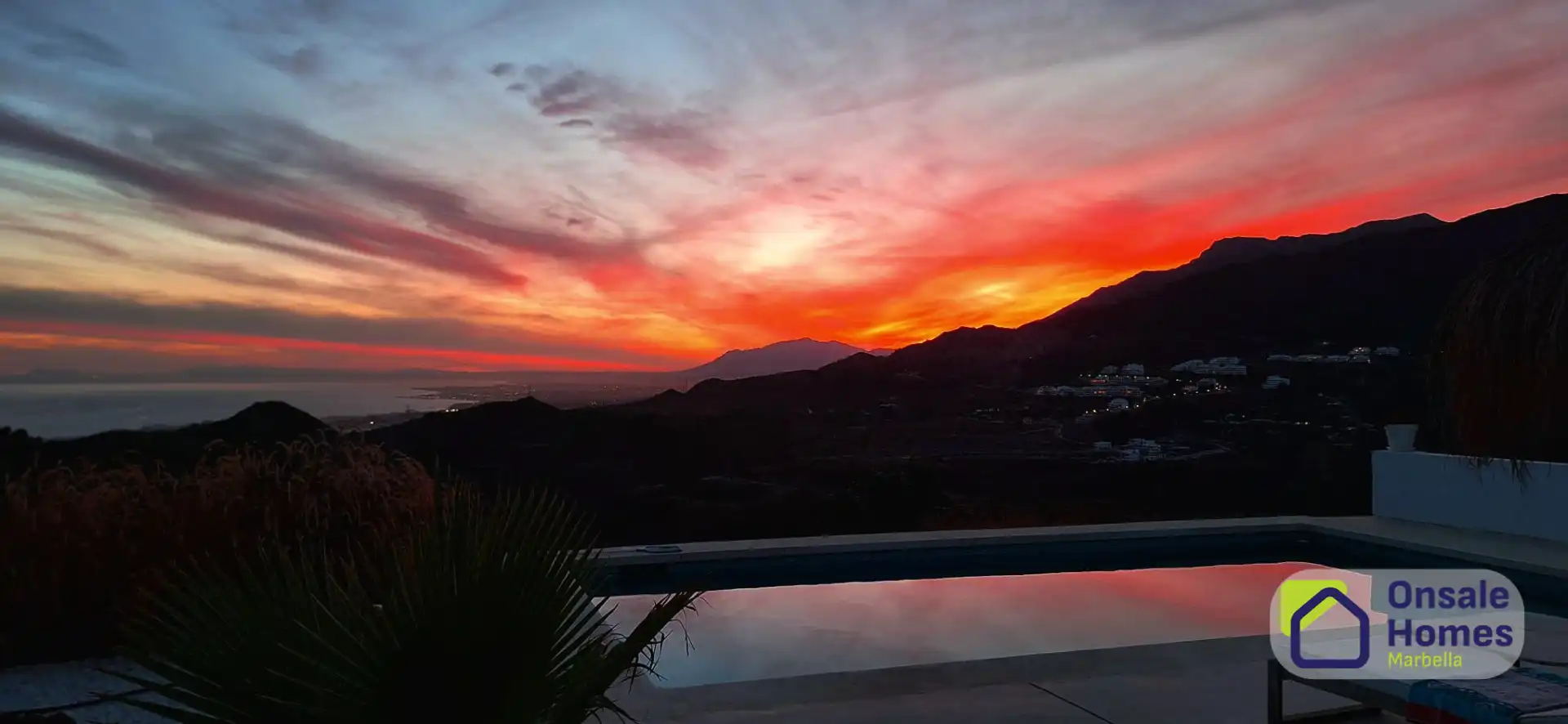 Villa avec piscine à vendre à Carretera de Lomas de Marbella, imagen 46