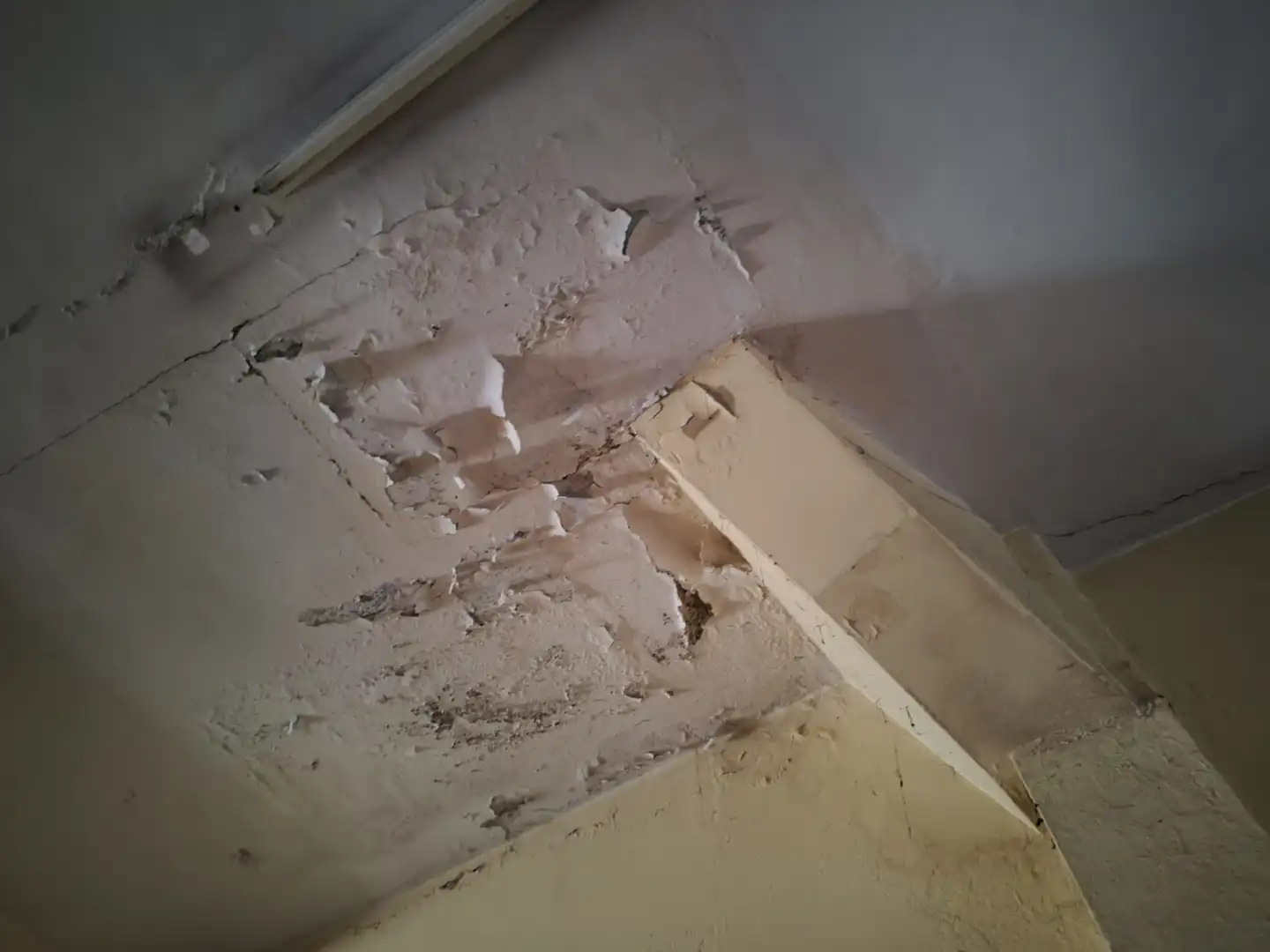Gewerbefläche zur Miete in Ensanche - Sar, imagen 9