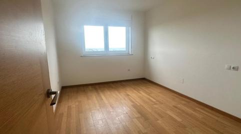 Photo 3 of Flat for sale in Barreiros, Lugo