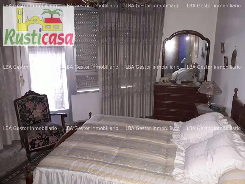 Duplex con terrazza in vendita a sagunto 5, imagen 7