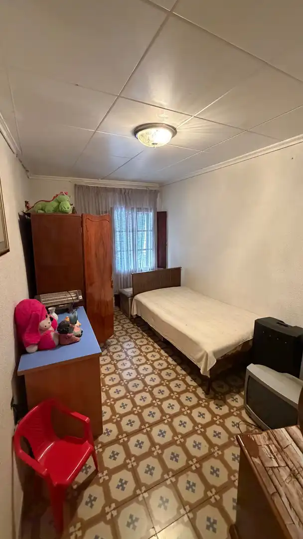 Dormitori de Casa o xalet en venda en Onda