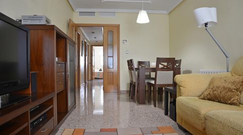 Foto 3 de Piso en venta en Barrio de San Blas, Alicante / Alacant