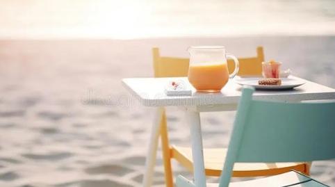 Foto 2 de Pis en venda a Calle Escalante, 358, El Cabanyal - El Canyamelar,  Valencia Capital