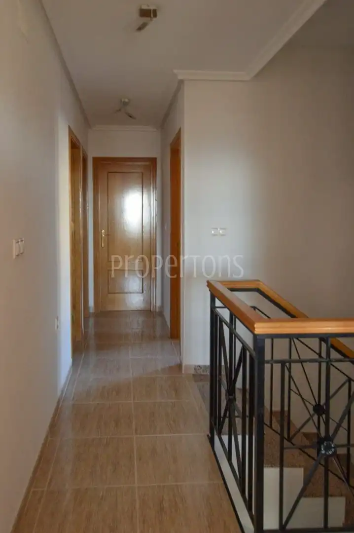 Detached house for sale in N/A, imagen 24