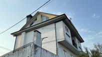 House or chalet for sale in CAMINO BREA, Valadares - Beade, imagen 3
