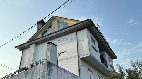 Photo 4 of House or chalet for sale in Camino Brea, Valadares - Beade, Pontevedra