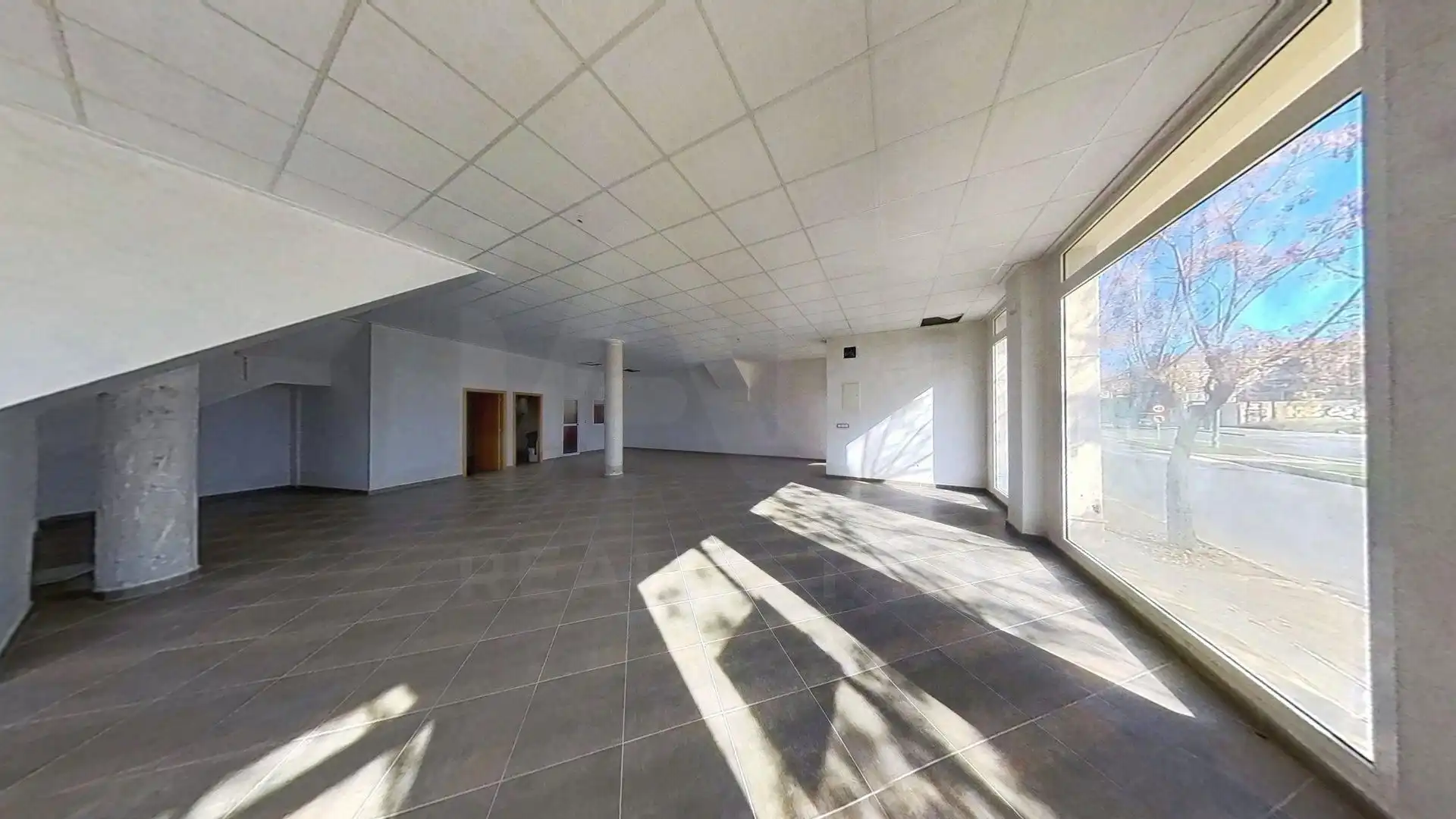 Business premises to rent in Ibi, imagen 23
