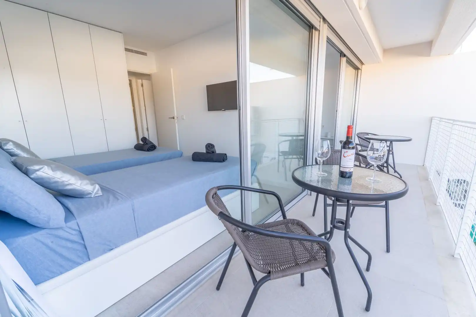 Casa o xalet de lloguer a Torrevieja, Alicante
