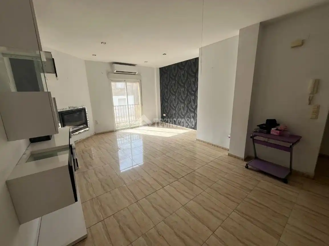 Piso en venta en Los Villares, imagen 4