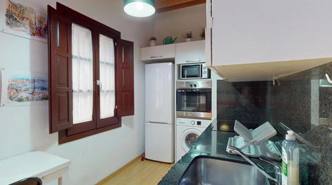 Foto 5 de Edifici en venda a La Barceloneta, Barcelona