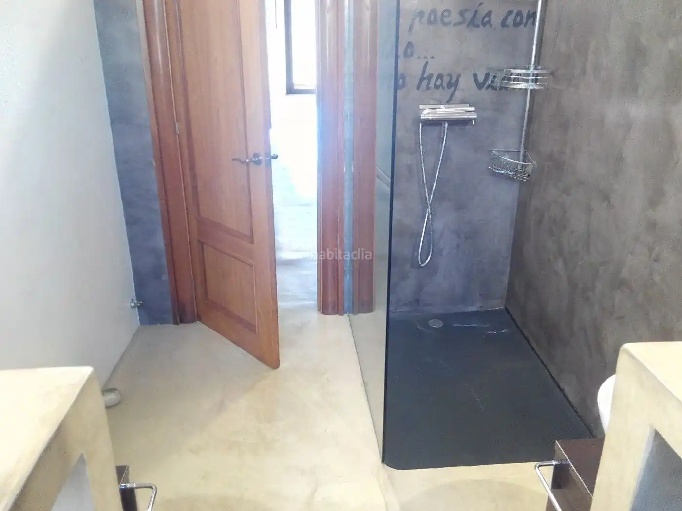Casa en venta en Carrer Marinada 31, imagen 40