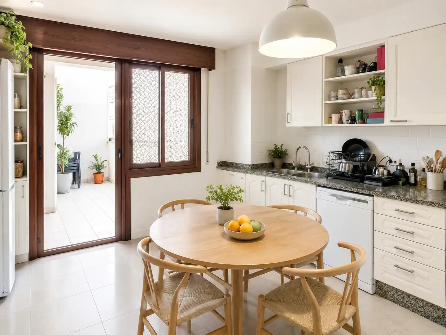 Piso con ascensor en venta en Rúa de Oporto 11, imagen 12