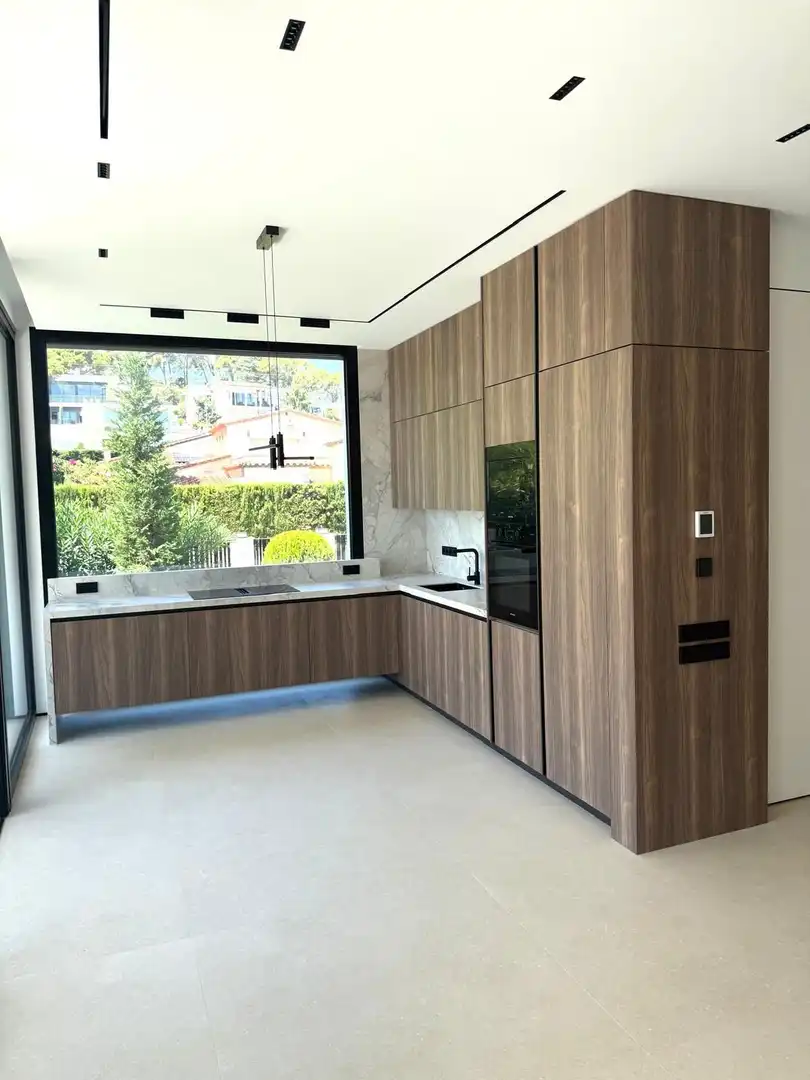 Villa avec piscine à vendre à Torre Valentina - Mas Vilar de La Mutxada - Treumal, imagen 15
