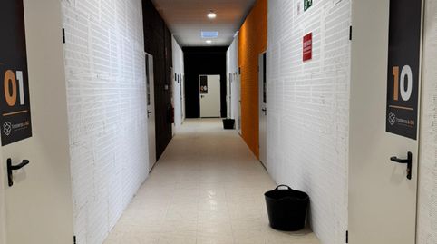 Foto 2 de Trastero en venta en Carrer del Ceramista Godofredo Buenosaires, 28, Parque Geólogo José Royo Gómez, Castellón de la Plana / Castelló de la Plana