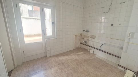 Foto 4 de Piso en venta en Carmelitas, Salamanca Capital