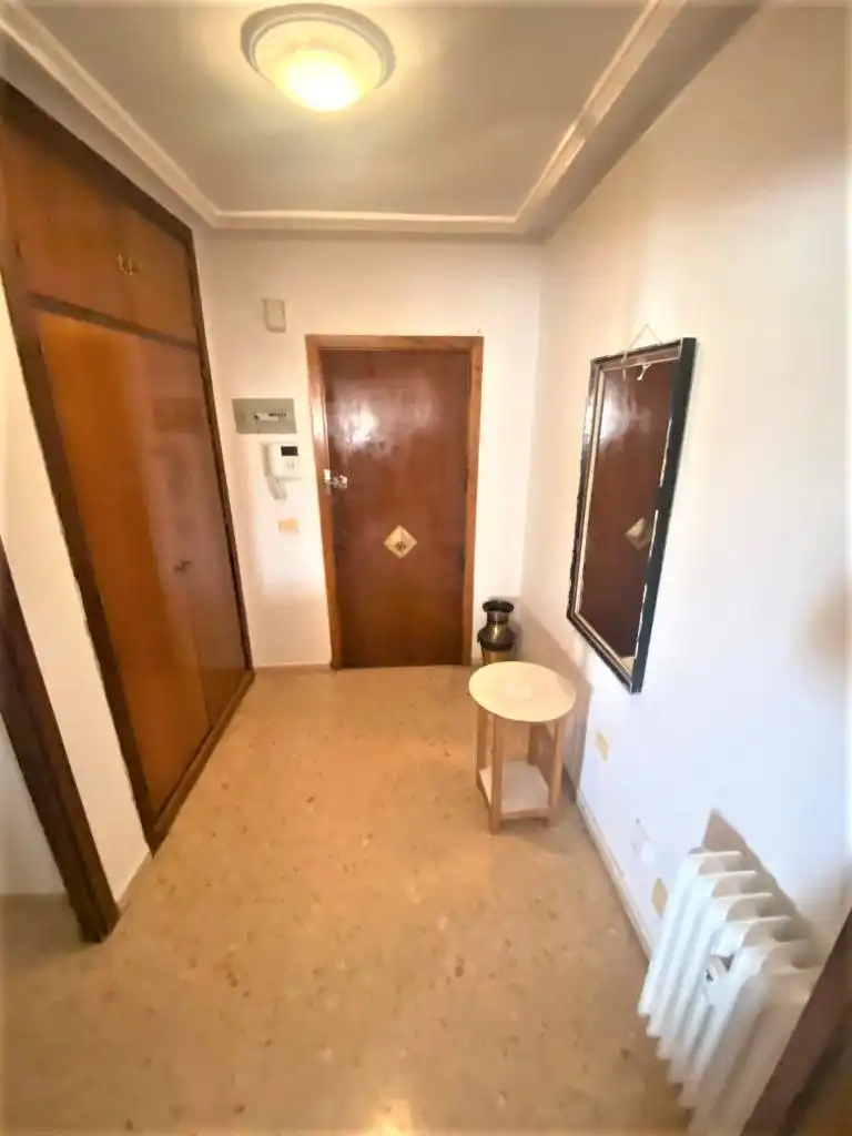 Flat for rent in BONDAD, Centro