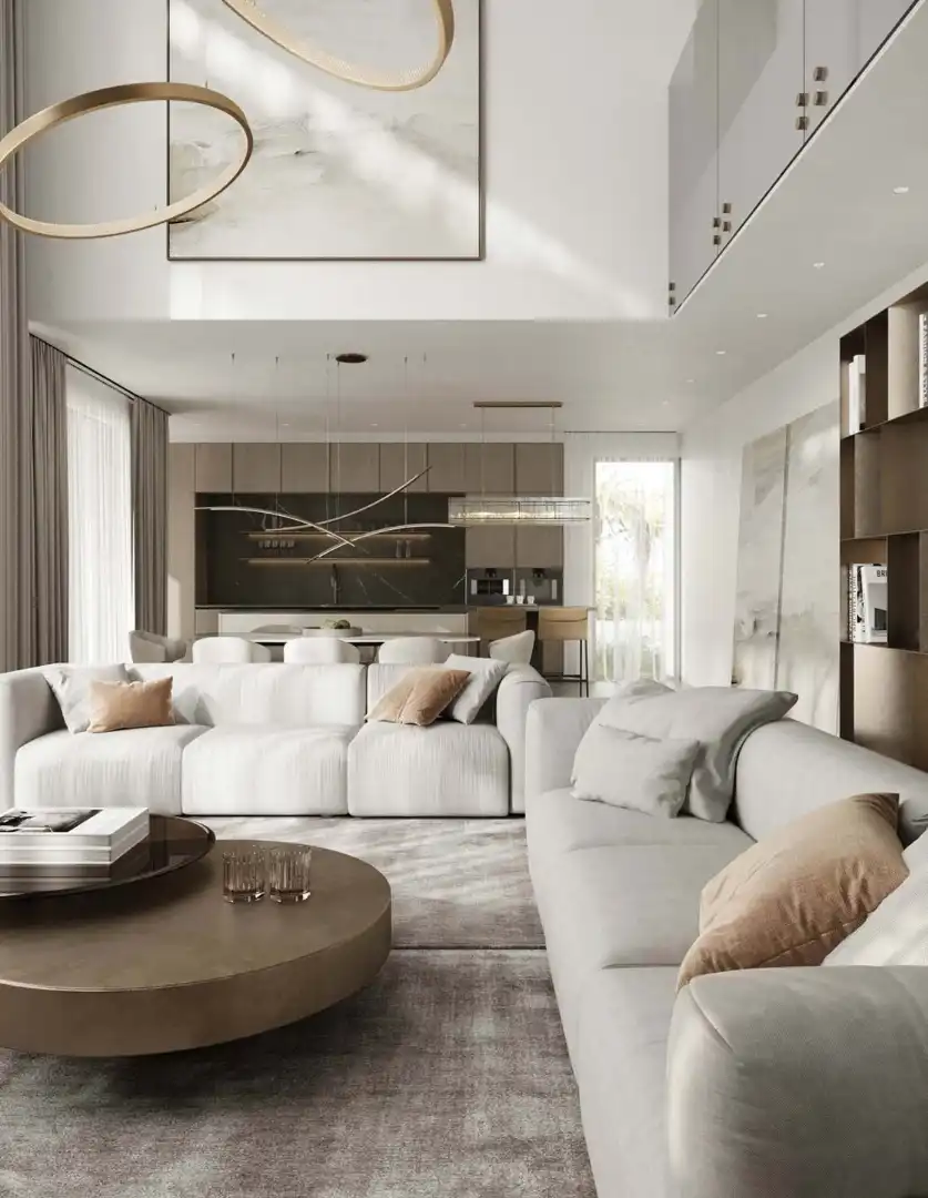 Casa o chalet en venta en Urbanización Cascada de Camojan, 13, Sierra Blanca