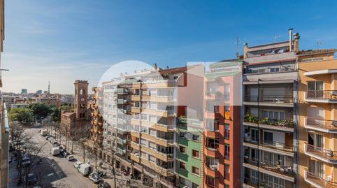 Photo 3 of Apartment for sale in Avenida Avinguda Sant Ramon Nonat, La Maternitat i Sant Ramon,  Barcelona Capital