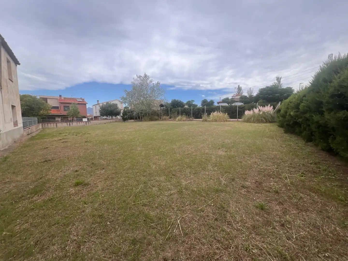 Rural land for sale in Sant Llorenç d'Hortons, imagen 11