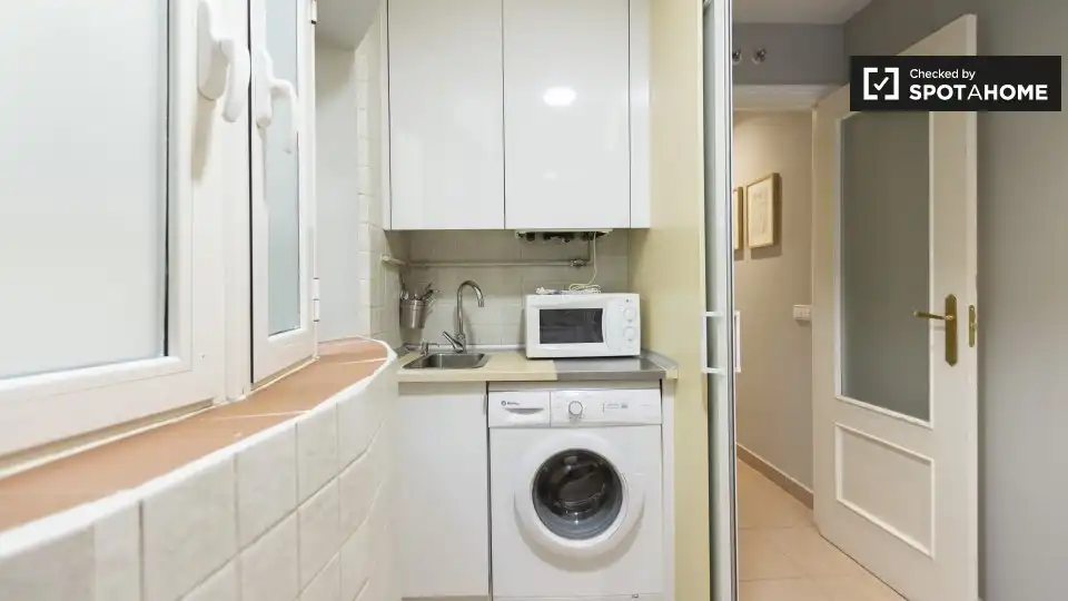 Appartement avec terrasse à louer à Centro, imagen 14